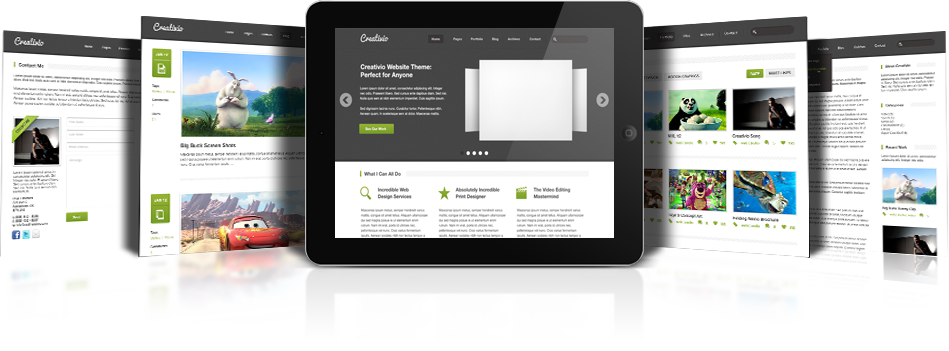 手机号轰炸业务网